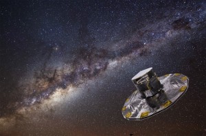 Gaia_mapping_the_stars_of_the_Milky_Way-1024x679